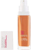 Maybelline Super Stay Full Coverage Liquid Foundation Makeup, Warm Sun, 1 Fl Oz - Image 4