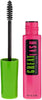 Maybelline Great Lash Mascara Brown - Image 1