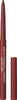 Revlon ColorStay Longwear Lip Liner, 640 Raisin, 0.01 oz - Image 1