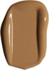 Revlon PhotoReady Candid Natural Finish Foundation, with Anti-Pollution, Antioxidant, Anti - Image 2