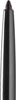 Maybelline Color Sensational Shaping Lip Liner with Self-Sharpening Tip, Rich Chocolate, C - Image 2