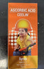VFFWBB Ceelin Ascorbic Acid Syrup 250ml - Image 3