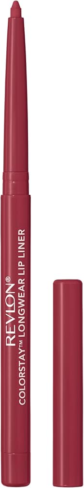 Revlon ColorStay Lip Liner, Wine