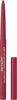 Revlon ColorStay Lip Liner, Wine - Image 1