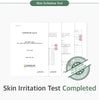 Mixsoon Bifida Ferment Essence - Hydrating, Strengthening and Soothing for Face, Gentle Fo - Image 3
