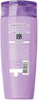 L'Oreal Paris Elvive Volume Filler Thickening Shampoo, 12.6 fl oz (4 pack) (Bundle) - Pers - Image 5