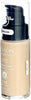 Revlon Colorstay Makeup for Normal to Dry Skin - Ivory (110) - 2 pk - Image 5
