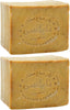 Aleppo Soap Bar, 7 oz | 50% Laurel Oil & 50% Olive Oil Balanced Handmade Natural Soap | Tr - Image 5