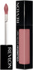 Revlon ColorStay Satin Ink Lipstick, 007 Partner in Crime, 0.17 fl oz - Image 1