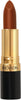 Revlon Super Lustrous Lipstick Creme, Plumalicious 465, 0.15 fl oz (6 Pack) (Bundle) - Image 3