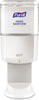 Purell ES8 Automatic Hand Sanitizer Dispenser, White, 1200 mL - 7720-01 - Image 2