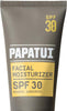 Papatui by Dwayne Johnson Face Moisturizer with SPF 30 for Men 2.5 fl oz - Personal Care - Image 1