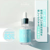 Cos De BAHA Centella Serum 1 Fl Oz – Lightweight Cica Serum with Centella Asiatica Extract - Image 2