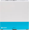 Coloplast SenSura Mio Click Trim to Fit Ostomy Barrier Elastic Adhesive 50 mm Flange 5 per - Image 3