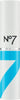 No7 HydraLuminous Tinted Lip Balm, Raspberry, 2.8g - Image 5