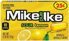 Variety Pack Mike and Ike Candy Assortment, Sour Blue Raspberry Jolly Joes Sour Watermelon - Image 5