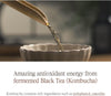 Pyunkang Yul PKY Black Tea Deep Infusion Toner for Anti-Aging, Rich Moisture Toner for Fin - Image 3