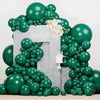 Wholesale PartyWoo Sage Green Balloon Arch Kit 140 Pieces Assorted Sizes (Pink-z44) - Bulk Supply