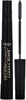 L'Oreal Paris Makeup Telescopic Original Lengthening Mascara, Carbon Black, 0.27 Fl Oz (Pa - Image 1