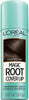L'Oreal Paris Magic Root Gray Hair Cover Up, Dark Brown, 2 oz - Personal Care - Image 2