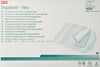Transparent Dressing 3M Tegaderm? Film 6 X 8 Inch, 10 Per Box - Image 1