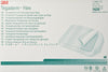 Transparent Dressing 3M Tegaderm? Film 6 X 8 Inch, 10 Per Box - Image 3