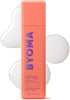 Byoma Milky Toner - Hydrating Face Toner, Moisturizing, Korean Skincare - Personal Care - Image 1