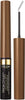 L'Oreal Paris Cosmetics Brow Stylist Boost and Set Brow Mascara, Light Brunette, 0.1 Fluid - Image 1