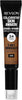 BIGTOPDEALSUSA Face Makeup Set, Medium Deep, Longwear, Full Coverage, Brightening - Image 4