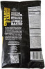 Baked in Brooklyn Honey Honey Mustard Breadsticks with Sesame Seeds - 6 Pack - Image 4