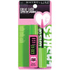 Maybelline Great Lash Lots of Lashes Washable Mascara, Very Black [141] 0.43 oz (Pack of 6 - Image 2