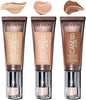 Revlon PhotoReady Candid Glow Moisture Glow Anti-Pollution Foundation with Vitamin E and P - Image 2