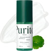 Purito Centella Green Level Buffet Serum 60ml/ 2 fl oz serum for face, Centella Asiatica,Recovery facial SERUM,vegan - Personal Care