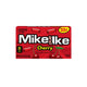 Generic Mike and Ike Assorted Flavor Candy Variety Pack, Cherry, Sour Watermelon, Sour Lemon, 0.78 oz, 18 Pack – Sweet & Sour Treats – Perfect for Parties, Office Snacks, and Gifts