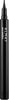 Almay Eyeliner Pen, Black, 1 count - Image 1