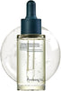 Pyunkang Yul Calming Moisture Serum for Strong Daily Moisturizing Power, Skin Revival & So - Image 1