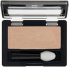 Maybelline Expert Wear Eyeshadow, The Glo Down, 0.08 oz. - Image 5