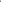 Clairol Color Crave Semi-permanent Hair Dye, Emerald Hair Color, - Hair Care - Beauty - Da - Image 3