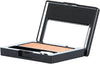 Maybelline New York EYESHDW MAKEUP STERLING GRG - Image 5