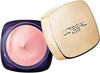 L'Oreal Paris Age Perfect Golden Age Night Cream, 50 ml - Personal Care - Image 3