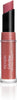 REVLON Lipstick, ColorStay Ultimate Suede Lipstick, High Impact Lip color with Moisturizin - Image 5