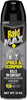 Raid MAX Spider & Scorpion Insect Killer Spray, 12 oz - Image 2