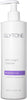 Glytone Mild Gel Cleanser - Exfoliating Face Wash for Normal to Combination Skin - With 4. - Image 1