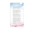 Speedy Cleansing Oil Refill 210ml - Personal Care - Image 2
