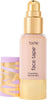 Tarte Clay Stick Foundation Tan Deep Honey - Full Size - Personal Care - Image 2