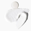 3-Step 3-Step Skincare Set for All Skin Types - Personal Care - Image 4