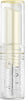 Supergoop! Unseen Sunscreen Clear Lip Protector - 100% Invisible, Lightweight SPF 30 Formu - Image 1