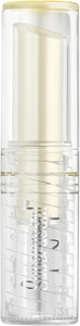 Supergoop! Unseen Sunscreen Clear Lip Protector - 100% Invisible, Lightweight SPF 30 Formula - Provides UV & Environmental Protection - Natural Finish - 0.12 oz