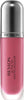 Revlon Ultra HD Matte Lipcolor, Velvety Lightweight Matte Liquid Lipstick in Pink, Devotio - Image 1