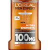 L'Oreal Paris Men Expert Hydra Energetic Shower Gel 300ml - Personal Care - Image 4